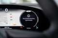 Porsche Macan 100 kWh | Panoramadak | |  Adaptieve luchtvering | Nero - thumbnail 18