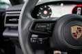 Porsche Macan 100 kWh | Panoramadak | |  Adaptieve luchtvering | Nero - thumbnail 11