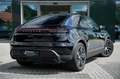 Porsche Macan 100 kWh | Panoramadak | |  Adaptieve luchtvering | Nero - thumbnail 3