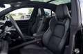 Porsche Macan 100 kWh | Panoramadak | |  Adaptieve luchtvering | Zwart - thumbnail 6
