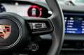 Porsche Macan 100 kWh | Panoramadak | |  Adaptieve luchtvering | Noir - thumbnail 28
