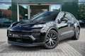 Porsche Macan 100 kWh | Panoramadak | |  Adaptieve luchtvering | Nero - thumbnail 2
