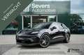 Porsche Macan 100 kWh | Panoramadak | |  Adaptieve luchtvering | Noir - thumbnail 1