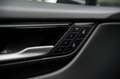 Porsche Macan 100 kWh | Panoramadak | |  Adaptieve luchtvering | Nero - thumbnail 20