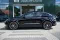 Porsche Macan 100 kWh | Panoramadak | |  Adaptieve luchtvering | Nero - thumbnail 5