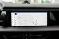 Porsche Macan 100 kWh | Panoramadak | |  Adaptieve luchtvering | Noir - thumbnail 23