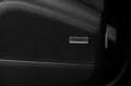 Porsche Macan 100 kWh | Panoramadak | |  Adaptieve luchtvering | Zwart - thumbnail 16