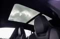 Porsche Macan 100 kWh | Panoramadak | |  Adaptieve luchtvering | Zwart - thumbnail 23