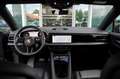 Porsche Macan 100 kWh | Panoramadak | |  Adaptieve luchtvering | Zwart - thumbnail 4