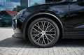 Porsche Macan 100 kWh | Panoramadak | |  Adaptieve luchtvering | Nero - thumbnail 7