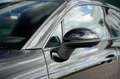 Porsche Macan 100 kWh | Panoramadak | |  Adaptieve luchtvering | Nero - thumbnail 27