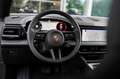 Porsche Macan 100 kWh | Panoramadak | |  Adaptieve luchtvering | Nero - thumbnail 10