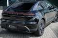 Porsche Macan 100 kWh | Panoramadak | |  Adaptieve luchtvering | Nero - thumbnail 24