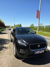 2.0 D AWD S