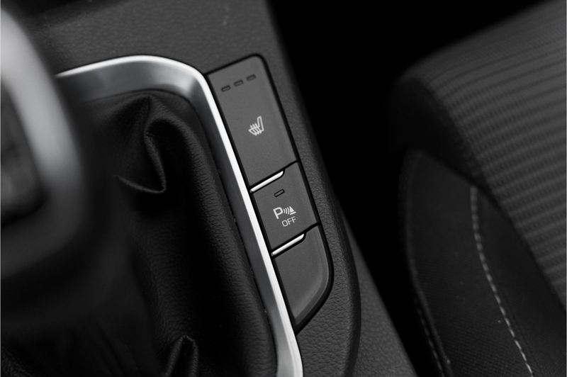 Hyundai i30 1.5 T-GDi MHEV Premium Camera|Stoelverwarming|Appl — photo 18
