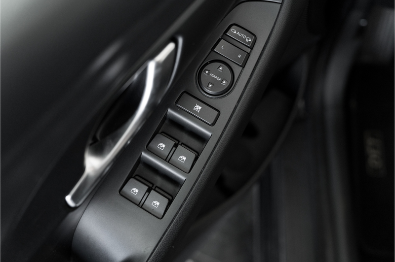 Hyundai i30 1.5 T-GDi MHEV Premium Camera|Stoelverwarming|Appl — photo 27