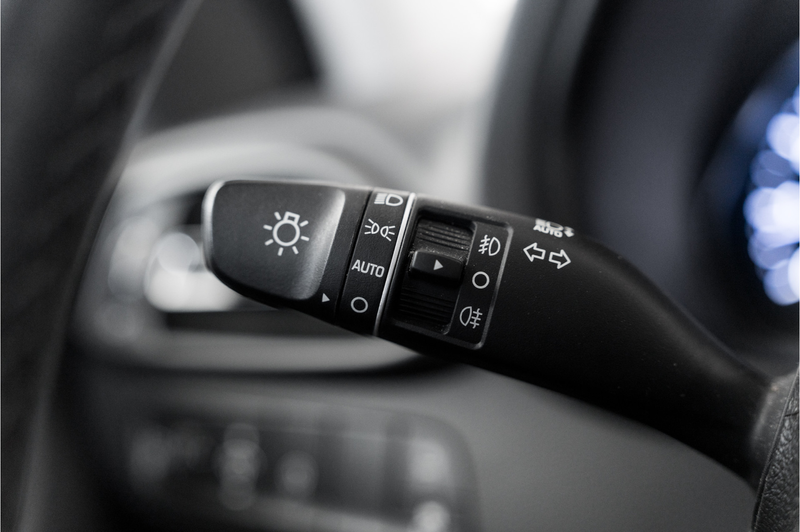 Hyundai i30 1.5 T-GDi MHEV Premium Camera|Stoelverwarming|Appl — photo 24