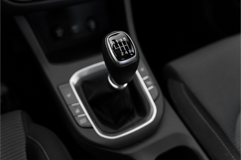 Hyundai i30 1.5 T-GDi MHEV Premium Camera|Stoelverwarming|Appl — photo 16