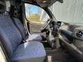 Fiat Doblo 1.9 JTD Kasten Blanc - thumbnail 13