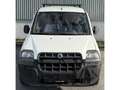 Fiat Doblo 1.9 JTD Kasten Blanc - thumbnail 5