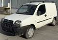 Fiat Doblo 1.9 JTD Kasten Blanc - thumbnail 4
