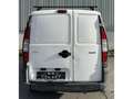 Fiat Doblo 1.9 JTD Kasten Blanc - thumbnail 7