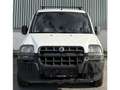 Fiat Doblo 1.9 JTD Kasten Blanc - thumbnail 6