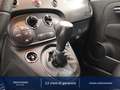 Abarth 595 Turismo 1.4 Turbo T-Jet 165 CV Turismo Gris - thumbnail 17