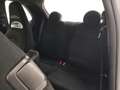 Abarth 595 Turismo 1.4 Turbo T-Jet 165 CV Turismo Gris - thumbnail 18