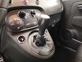 Abarth 595 Turismo 1.4 Turbo T-Jet 165 CV Turismo Gris - thumbnail 17