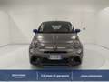 Abarth 595 Turismo 1.4 Turbo T-Jet 165 CV Turismo Gris - thumbnail 2