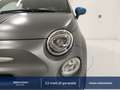 Abarth 595 Turismo 1.4 Turbo T-Jet 165 CV Turismo Gris - thumbnail 3