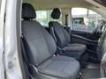 Mercedes-Benz Vito 114 CDI Tourer extralang 8-Sitzer/KAMERA/GRA/SHZ Weiß - thumbnail 10