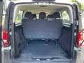 Mercedes-Benz Vito 114 CDI Tourer extralang 8-Sitzer/KAMERA/GRA/SHZ Weiß - thumbnail 18