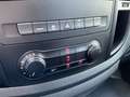 Mercedes-Benz Vito 114 CDI Tourer extralang 8-Sitzer/KAMERA/GRA/SHZ Weiß - thumbnail 16
