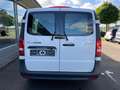 Mercedes-Benz Vito 114 CDI Tourer extralang 8-Sitzer/KAMERA/GRA/SHZ Weiß - thumbnail 5