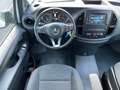 Mercedes-Benz Vito 114 CDI Tourer extralang 8-Sitzer/KAMERA/GRA/SHZ Weiß - thumbnail 3