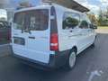 Mercedes-Benz Vito 114 CDI Tourer extralang 8-Sitzer/KAMERA/GRA/SHZ Weiß - thumbnail 2