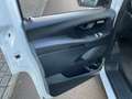 Mercedes-Benz Vito 114 CDI Tourer extralang 8-Sitzer/KAMERA/GRA/SHZ Weiß - thumbnail 11