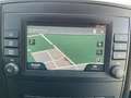Mercedes-Benz Vito 114 CDI Tourer extralang 8-Sitzer/KAMERA/GRA/SHZ Weiß - thumbnail 13