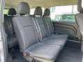 Mercedes-Benz Vito 114 CDI Tourer extralang 8-Sitzer/KAMERA/GRA/SHZ Weiß - thumbnail 8