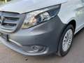 Mercedes-Benz Vito 114 CDI Tourer extralang 8-Sitzer/KAMERA/GRA/SHZ Weiß - thumbnail 19