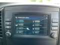 Mercedes-Benz Vito 114 CDI Tourer extralang 8-Sitzer/KAMERA/GRA/SHZ Weiß - thumbnail 15