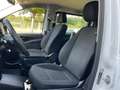 Mercedes-Benz Vito 114 CDI Tourer extralang 8-Sitzer/KAMERA/GRA/SHZ Weiß - thumbnail 7