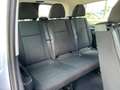 Mercedes-Benz Vito 114 CDI Tourer extralang 8-Sitzer/KAMERA/GRA/SHZ Weiß - thumbnail 9