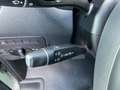 Mercedes-Benz Vito 114 CDI Tourer extralang 8-Sitzer/KAMERA/GRA/SHZ Weiß - thumbnail 17