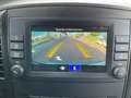 Mercedes-Benz Vito 114 CDI Tourer extralang 8-Sitzer/KAMERA/GRA/SHZ Weiß - thumbnail 14