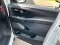 Mercedes-Benz Vito 114 CDI Tourer extralang 8-Sitzer/KAMERA/GRA/SHZ Weiß - thumbnail 12