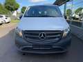 Mercedes-Benz Vito 114 CDI Tourer extralang 8-Sitzer/KAMERA/GRA/SHZ Weiß - thumbnail 4