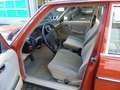 Mercedes-Benz 250 Langversion "Pullmann"  H-Zulassung Rot - thumbnail 26